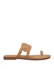 [MICHAEL MICHAEL KORS] MICHAEL MICHAEL KORS Thong sandals - Item 17991374