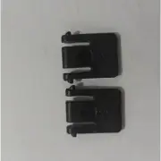 For Logitech MK520 Keyboard Keyboard Tilt Leg Foot Stand Feet Set Spare Part VER