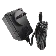 SportDOG® Containment Transmitter Power Adaptor 650-259
