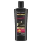 TRESemme Pro Protect Sulphate Free Shampoo 185 ml