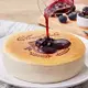 免運!【起士公爵】乳酪蛋糕系列(北國藍莓/初夏桑椹)(任選) 6吋