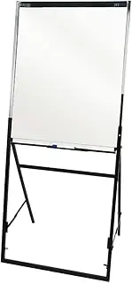 Quartet Futura Melamine Adjustable Easel