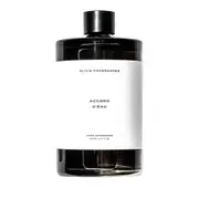 Olivia Fragrances Accord d'Eau Diffuser 500 ml