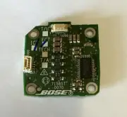 Bose SoundLink Mini II Audio Input Board PCB 715857-0050 716527-0010