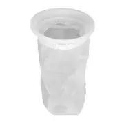 IBC Nylon Filter for Venting Ton Cover Tote Tank Lid Garden Water9320