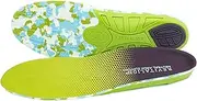 [REVITALIGN] Unisex Neutral Arch Support