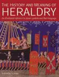 在飛比找誠品線上優惠-HISTORY AND MEANING OF HERALDR