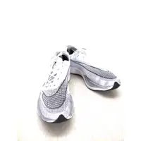 在飛比找蝦皮購物優惠-NIKE ZoomX Vaporfly Next%2 男装 