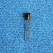 5pcs TSOP38238 38238 IR Receiver Modules