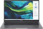 "Acer Aspire Lite 15 15.6"" Celeron N4500 4GB 128GB Laptop"