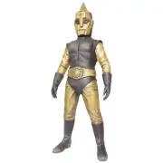 Spectral Man C Type Soft Vinyl CCP ZERO New Super High Grade