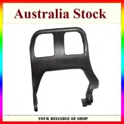 Chain Brake Handle for Stihl 029 039 MS290 MS390 Farmboss Chainsaw 1127 792 9100