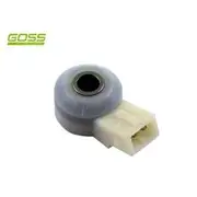 RAE Knock Sensor - K1537