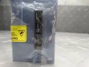 Cisco MGBSX1 Linksys Compatible 1000BASE-SX Mini-GBIC SFP 850nm Transceiver