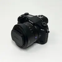 在飛比找蝦皮購物優惠-【蒐機王】Sony RX10 II RX10M2 類單眼相機