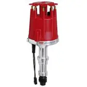 MSD Pro Billet Distributor - MSD8517