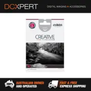 COKIN CREATIVE INFRARED 720-89B 6-STOP FILTER FOR L (Z) SERIES (Z007)