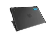Gumdrop Slimtech HP Fortis 11-inch G9 Q Chromebook Case - Designed for HP Fortis 11 inch G9 Q Chromebook 06H010