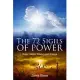 The 72 Sigils of Power: Magic, Insight, Wisdom and Change