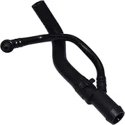ZAPYVET Throttle Body Heater Cooling Hose Pepe Connector, for Land Rover, for Range Rover, Sport 5.0L 2010 2011 2012 2013 OEM LR045238 LR012636 Car Thermostat Hose