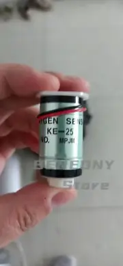 1PCS ORIGINAL Brand New FIGARO GSYUASA CEMS KE-25 Oxygen Sensor KE25
