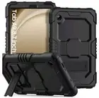 For Samsung Galaxy Tab A9 8.7 inch Tablet Case Shockproof With Kickstand
