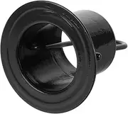 Gutter Rain Chain Rain Chain Adapter Chain Rain Chain Cup Downspouts Chain Chain Rain Gutter Rain Chain Gutter Adapter Rain Chain Extension Aluminum Alloy