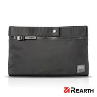 在飛比找PChome24h購物優惠-Rearth Ringke 多功能環保手提包(小)