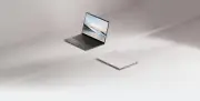 ASUS Zenbook S 14 14 258V Intel Arc 32GB 1TB 14" OLED OLED White Touch 2880 x 18