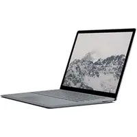 在飛比找蝦皮商城優惠-Microsoft 微軟 Surface Laptop/13