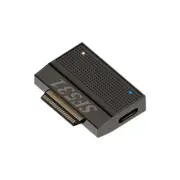 New USB3.1 Type-C To PD Magnetic Data Charging Connector For Microsoft Surface