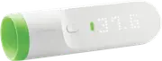 Withings Thermo Smart Temporal Thermometer