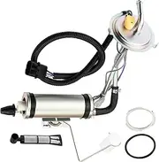WildGear Fuel Tank Sending Unit Fit For Jeep Comanche MJ 1987-1990 # JPSU-6; JPSU-6P4.0