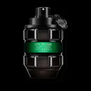 Viktor & Rolf Spicebomb Night Vision EDP, 90ml