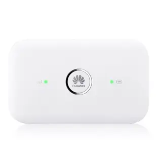 華為 HUAWEI E5573s-806 4G WiFi 行動網路分享器 SIM卡網路分享 出國 【ET手機倉庫】