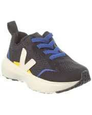 VEJA Small Canary Light Alveomesh Sneaker