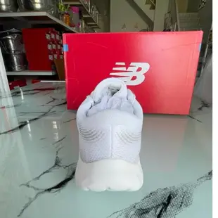 紐巴倫 女鞋 New Balance 原創系列 GP520WW8