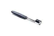 Easy Grips Apple Corer