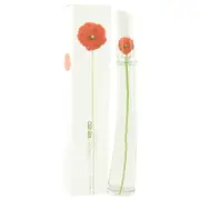 Kenzo Flower by Kenzo for Women-100 Ml