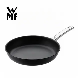 【德國WMF】Steak Profi 牛排專用陶瓷平底煎鍋 28cm(德國製)