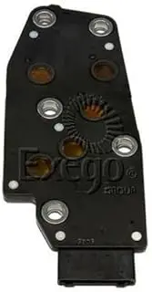 Manifold Assy 4L60E Press Switch JXE-75014