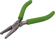 Texas Tackle 30101 Split-Ring Plier Large Sz