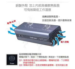 【公司貨附發票 】ASUS華碩 RT-AC66U+  b1 (RT-AC66U PLUS)