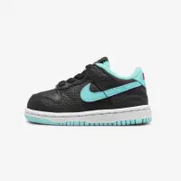 在飛比找momo購物網優惠-【NIKE 耐吉】Nike 休閒鞋 Dunk Low SE 