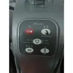 二手 OSIM 腳底按摩機 美腿機