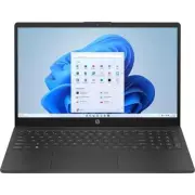 HP 15-fc0430AU 15.6" FHD AMD Ryzen 7 5825U - 32GB RAM - 512GB SSD - Win 11 Home