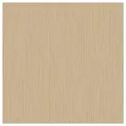 Vertical Weave Texture Wallpaper, G68658