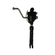 Leveling Box Assembly Fits Massey Ferguson 150 35 TO30 135 TO35 Fits Ford NAA 2N