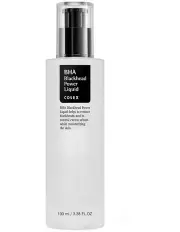 [Cosrx] BHA Blackhead Power Liquid