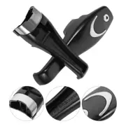 Pressure Cooker Handle Pot Handles Wok Lid Pan Grips Replacement